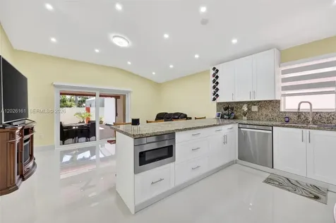 12718 NW 6th Lane Miami FL 33182