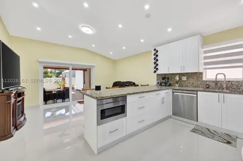 12718 NW 6th Lane Miami FL 33182