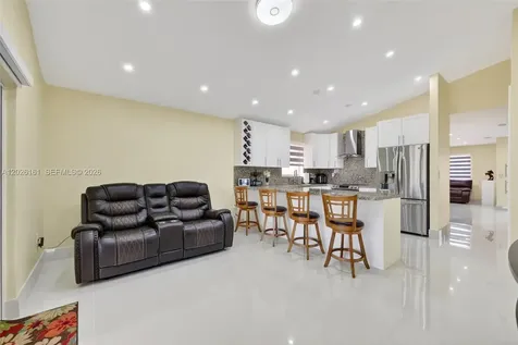 12718 NW 6th Lane Miami FL 33182