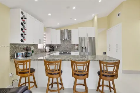 12718 NW 6th Lane Miami FL 33182