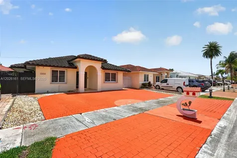 12718 NW 6th Lane Miami FL 33182
