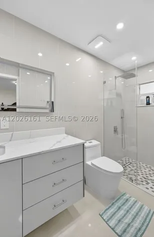12718 NW 6th Lane Miami FL 33182