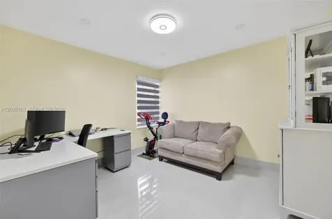 12718 NW 6th Lane Miami FL 33182