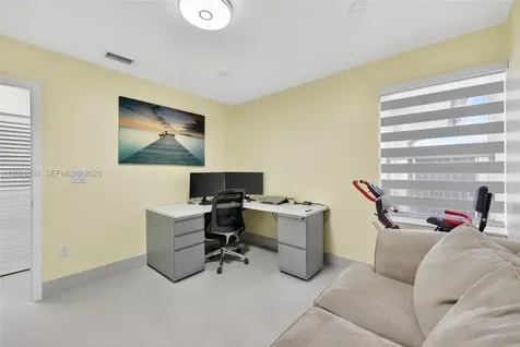 12718 NW 6th Lane Miami FL 33182