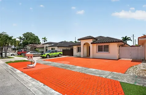 12718 NW 6th Lane Miami FL 33182