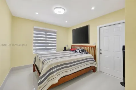 12718 NW 6th Lane Miami FL 33182