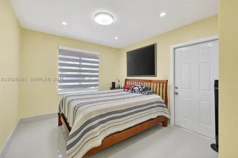 12718 NW 6th Lane Miami FL 33182