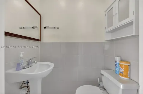 12718 NW 6th Lane Miami FL 33182