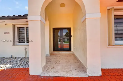 12718 NW 6th Lane Miami FL 33182
