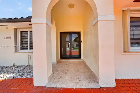 12718 NW 6th Lane Miami FL 33182