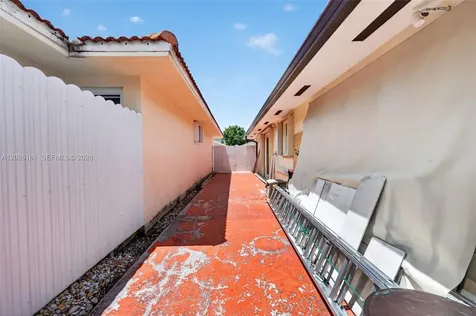 12718 NW 6th Lane Miami FL 33182