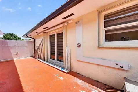 12718 NW 6th Lane Miami FL 33182