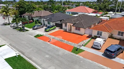 12718 NW 6th Lane Miami FL 33182