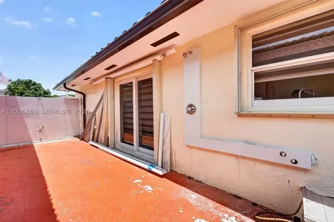 12718 NW 6th Lane Miami FL 33182