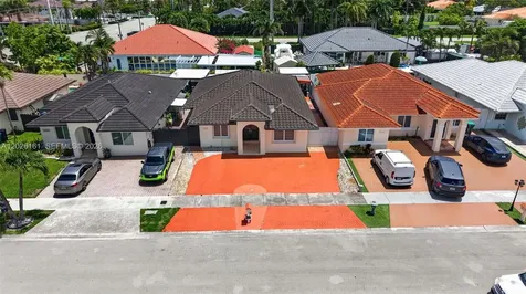 12718 NW 6th Lane Miami FL 33182