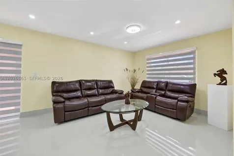 12718 NW 6th Lane Miami FL 33182