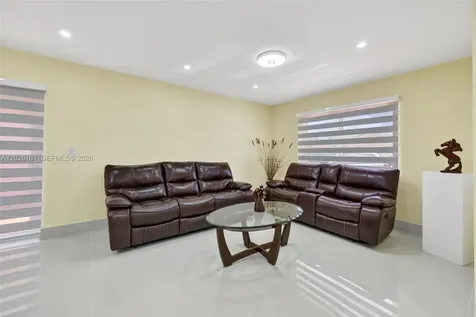 12718 NW 6th Lane Miami FL 33182