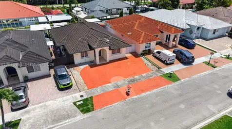 12718 NW 6th Lane Miami FL 33182