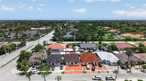 12718 NW 6th Lane Miami FL 33182
