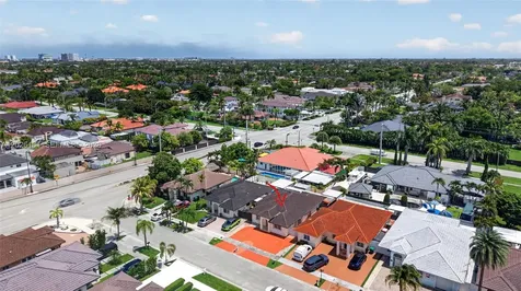 12718 NW 6th Lane Miami FL 33182