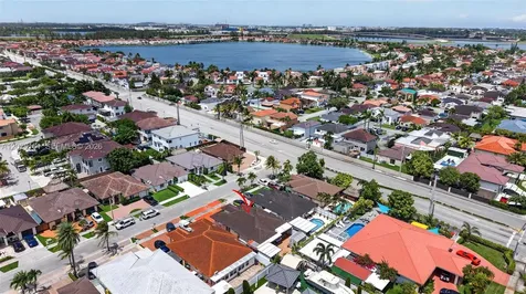 12718 NW 6th Lane Miami FL 33182