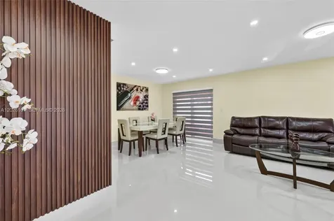 12718 NW 6th Lane Miami FL 33182
