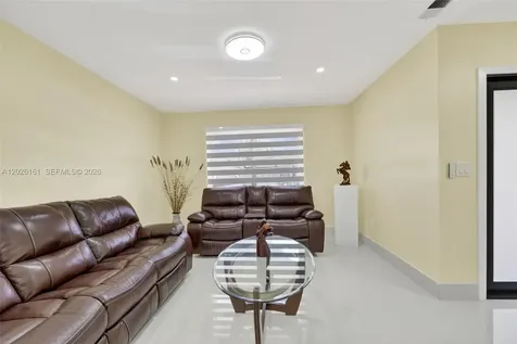 12718 NW 6th Lane Miami FL 33182