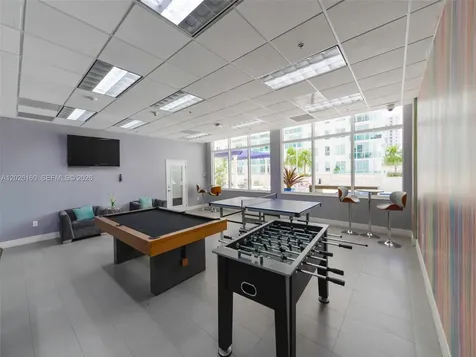 1200 Brickell Bay Drive Miami FL 33131