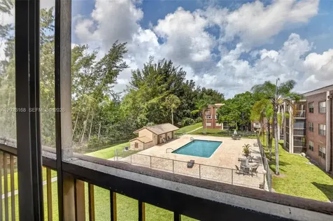 7020 Nova Drive Davie FL 33317
