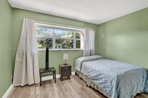 7020 Nova Drive Davie FL 33317