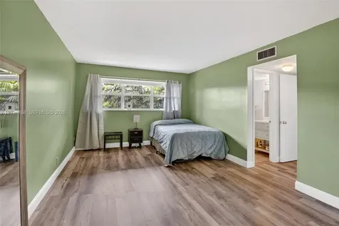 7020 Nova Drive Davie FL 33317