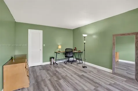 7020 Nova Drive Davie FL 33317
