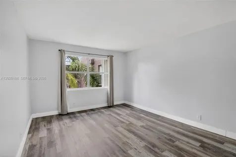 7020 Nova Drive Davie FL 33317