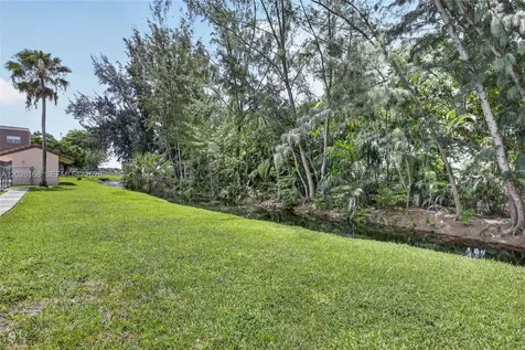 7020 Nova Drive Davie FL 33317