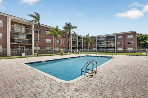 7020 Nova Drive Davie FL 33317