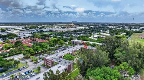 7020 Nova Drive Davie FL 33317
