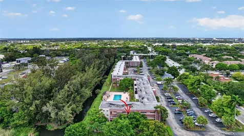 7020 Nova Drive Davie FL 33317