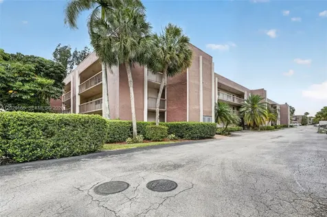 7020 Nova Drive Davie FL 33317