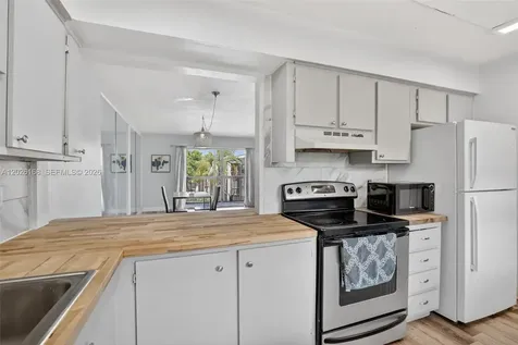 7020 Nova Drive Davie FL 33317