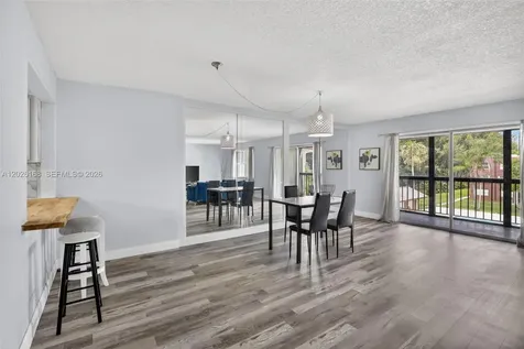 7020 Nova Drive Davie FL 33317