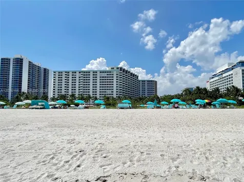 2899 Collins Avenue Miami Beach FL 33140