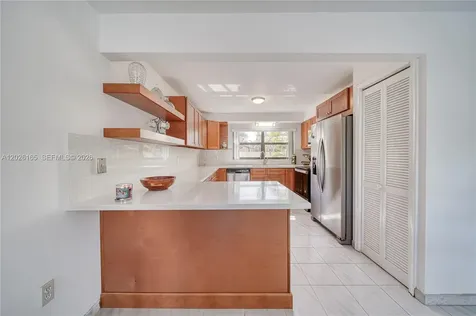 13337 SW 64th Lane Miami FL 33183