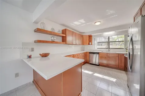 13337 SW 64th Lane Miami FL 33183