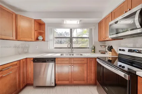 13337 SW 64th Lane Miami FL 33183