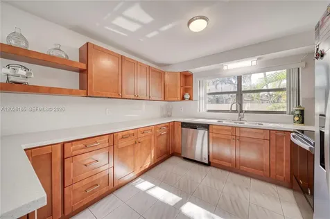 13337 SW 64th Lane Miami FL 33183