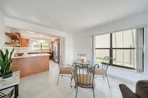 13337 SW 64th Lane Miami FL 33183