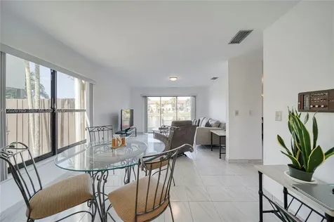 13337 SW 64th Lane Miami FL 33183