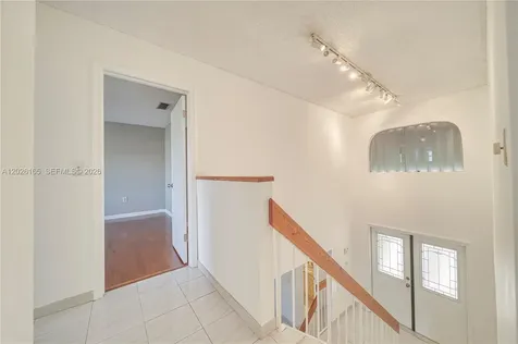 13337 SW 64th Lane Miami FL 33183