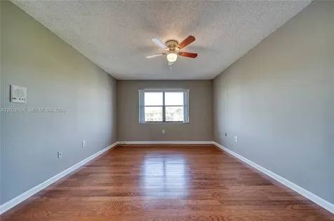 13337 SW 64th Lane Miami FL 33183