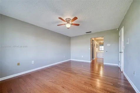 13337 SW 64th Lane Miami FL 33183